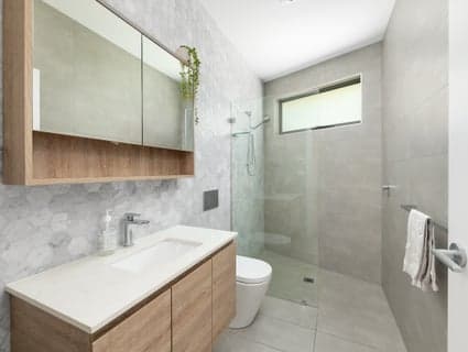 3/2 Sutherland Road, Jannali, NSW, 2226, Jannali - Thumbnail 5