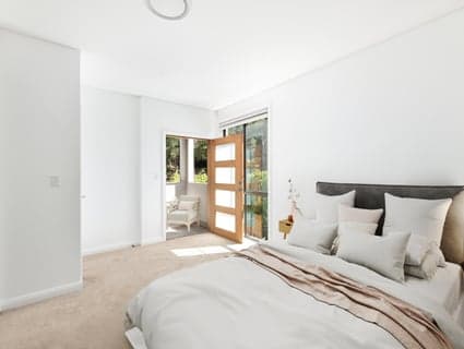 3/2 Sutherland Road, Jannali, NSW, 2226, Jannali - Thumbnail 6