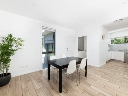 3/2 Sutherland Road, Jannali, NSW, 2226, Jannali - Thumbnail 7
