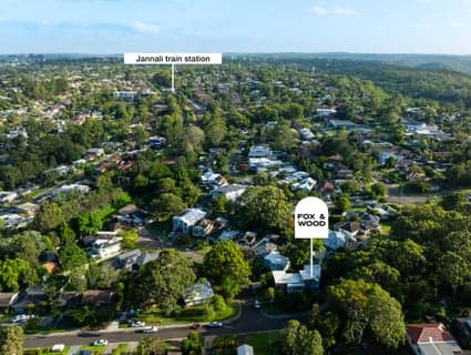 3/2 Sutherland Road, Jannali, NSW, 2226, Jannali - Thumbnail 8