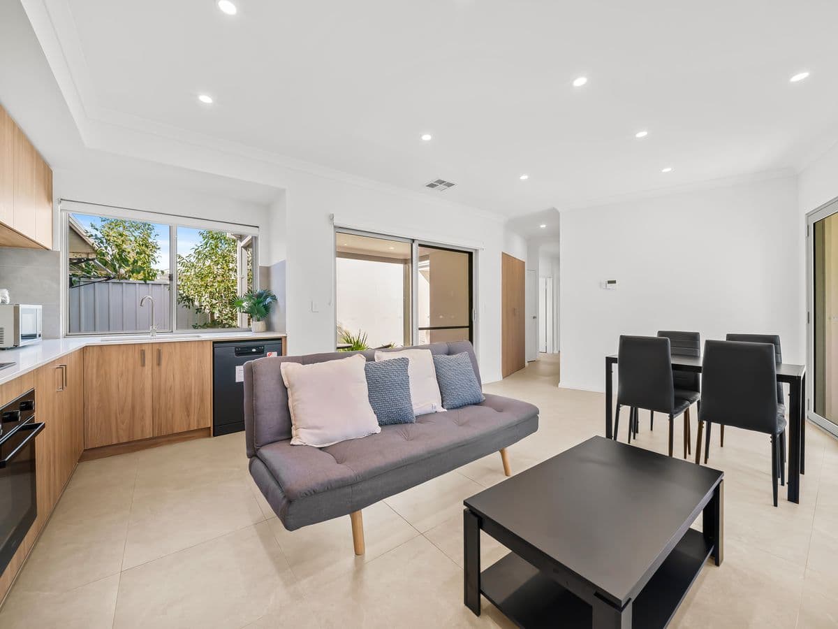 9 / 13 Central Terrace, Beckenham, Beckenham - Thumbnail 4