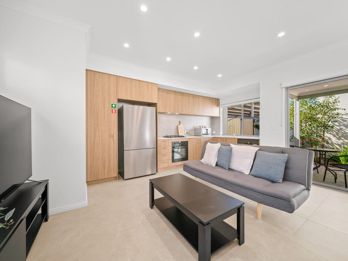 9 / 13 Central Terrace, Beckenham, Beckenham - Thumbnail 5