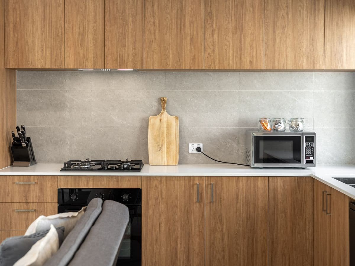 9 / 13 Central Terrace, Beckenham, Beckenham - Thumbnail 7
