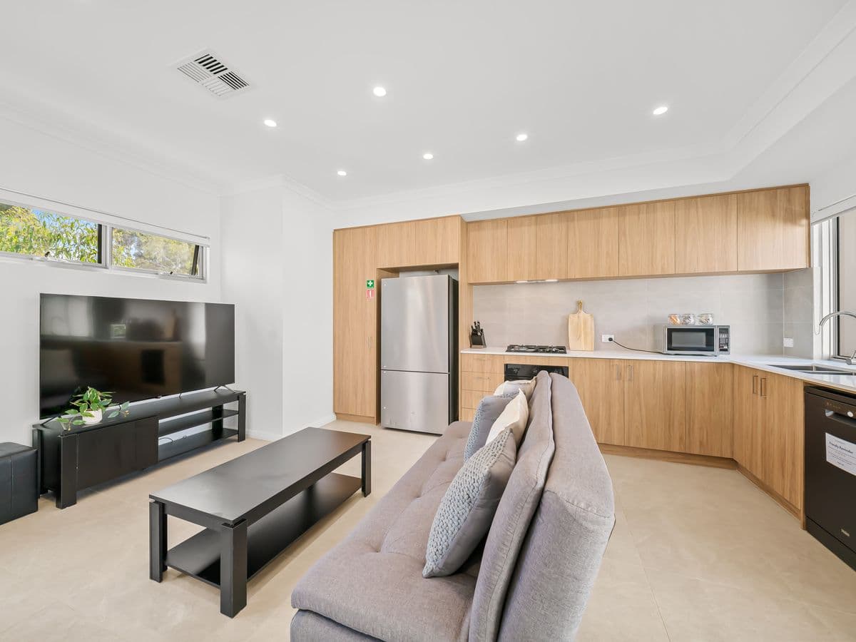 9 / 13 Central Terrace, Beckenham, Beckenham - Thumbnail 8