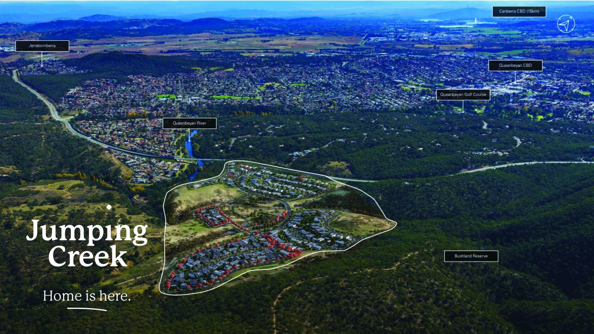1346/ Ellerton Drive Greenleigh NSW, Greenleigh - Thumbnail 2