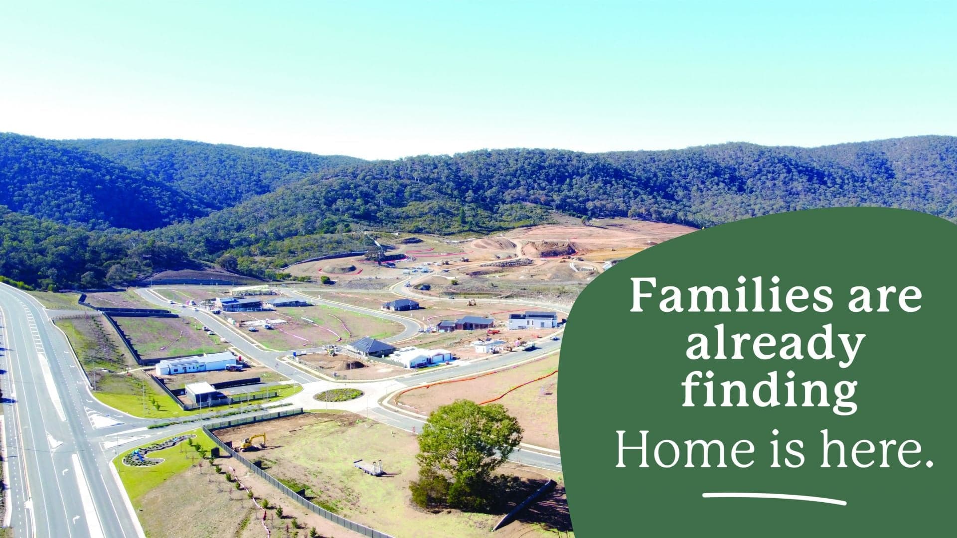 1346/ Ellerton Drive Greenleigh NSW, Greenleigh - Thumbnail 3