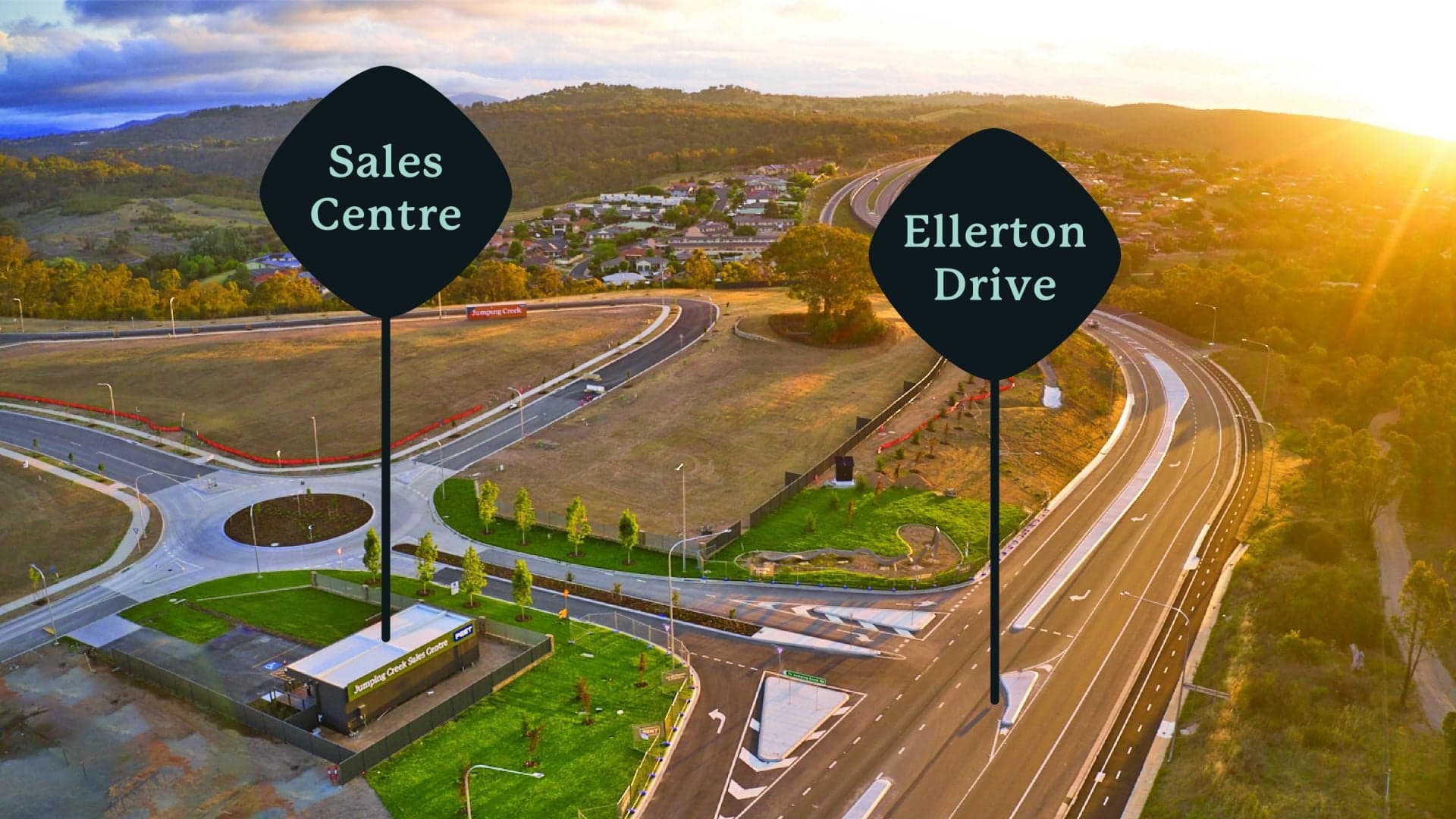 1346/ Ellerton Drive Greenleigh NSW, Greenleigh - Thumbnail 6