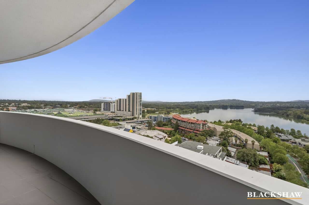 212/41 Chandler Street, Belconnen, Belconnen - Image 1