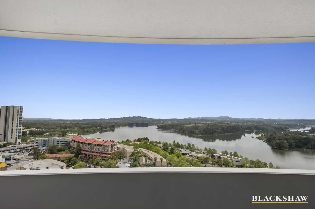 212/41 Chandler Street, Belconnen, Belconnen - Thumbnail 2