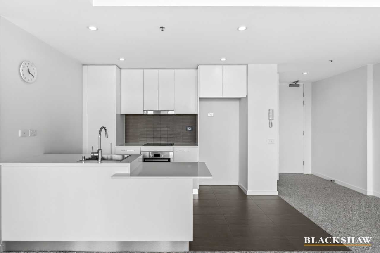 212/41 Chandler Street, Belconnen, Belconnen - Thumbnail 3