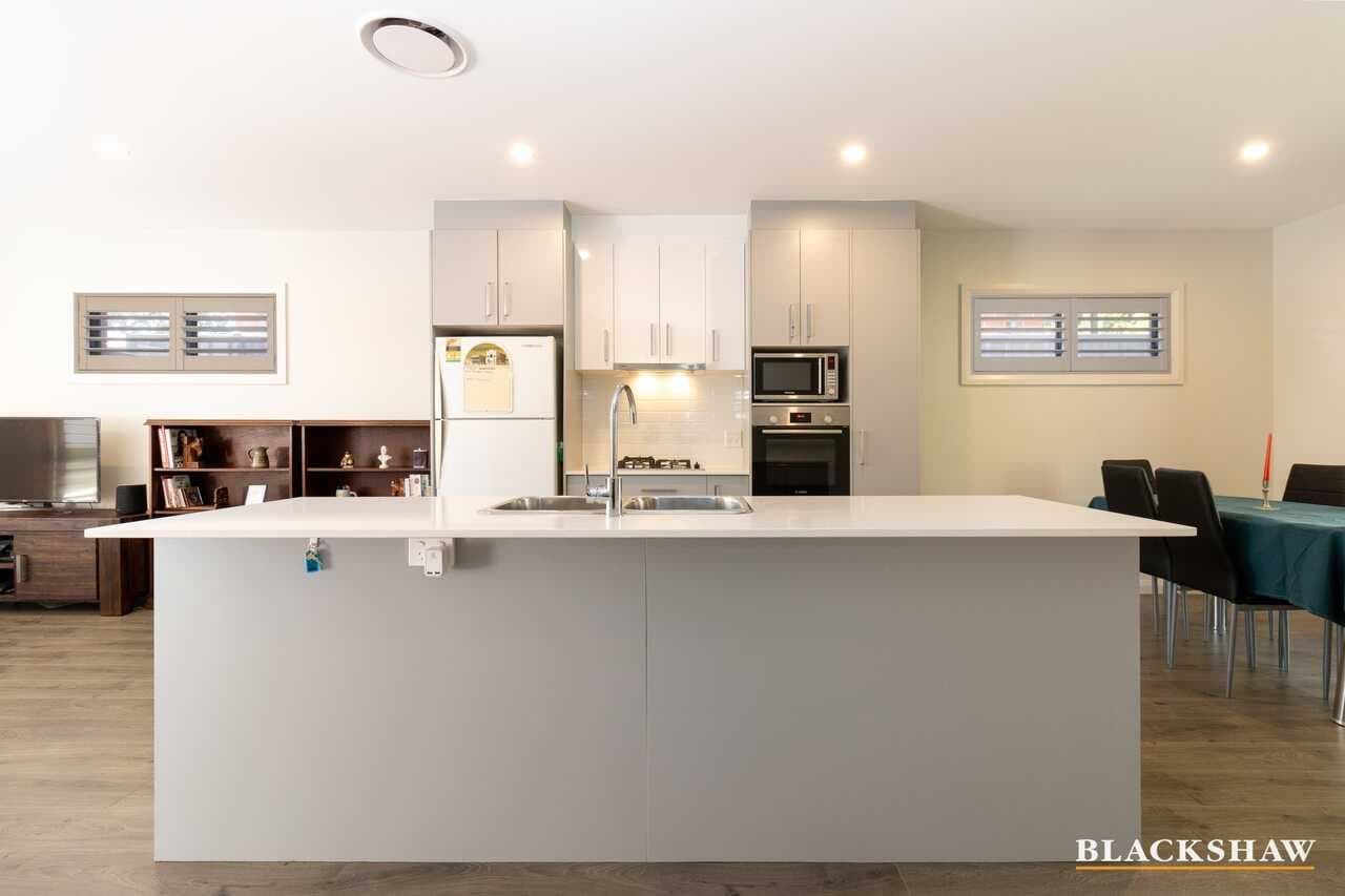 6/50 Ellendon Street, Bungendore, Bungendore - Thumbnail 2