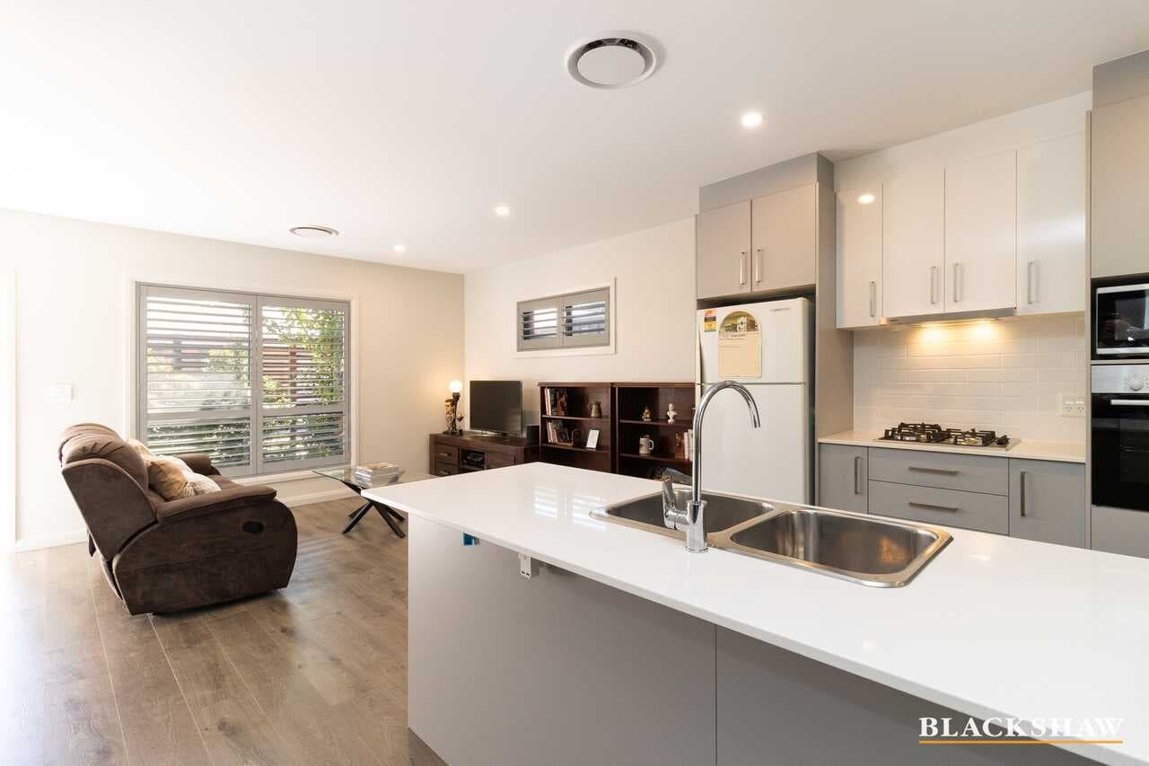 6/50 Ellendon Street, Bungendore, Bungendore - Thumbnail 3