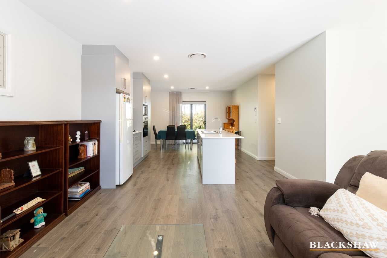 6/50 Ellendon Street, Bungendore, Bungendore - Thumbnail 4