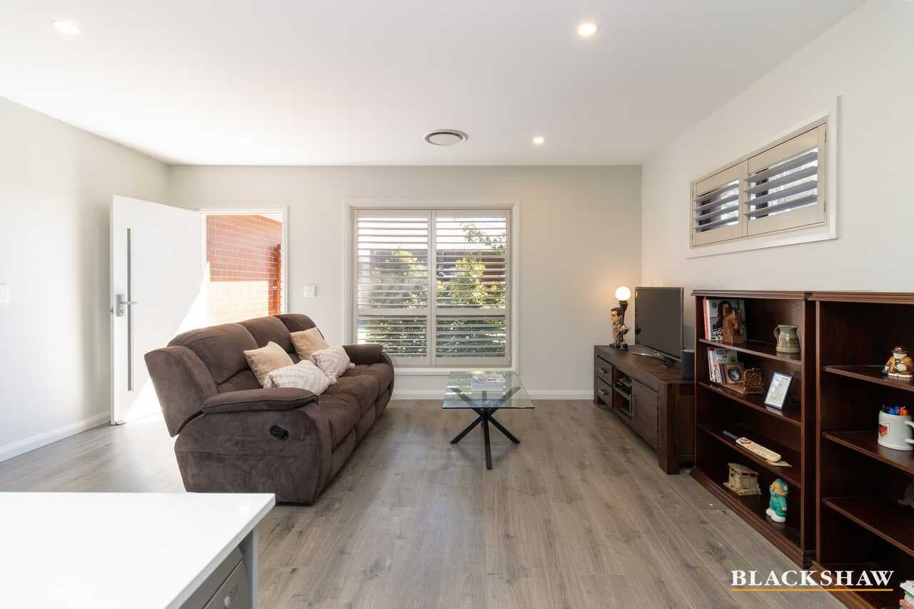 6/50 Ellendon Street, Bungendore, Bungendore - Thumbnail 5