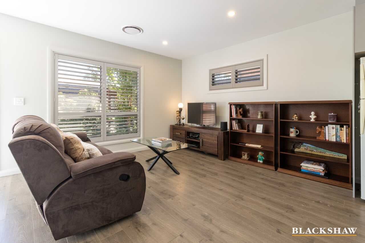 6/50 Ellendon Street, Bungendore, Bungendore - Thumbnail 6