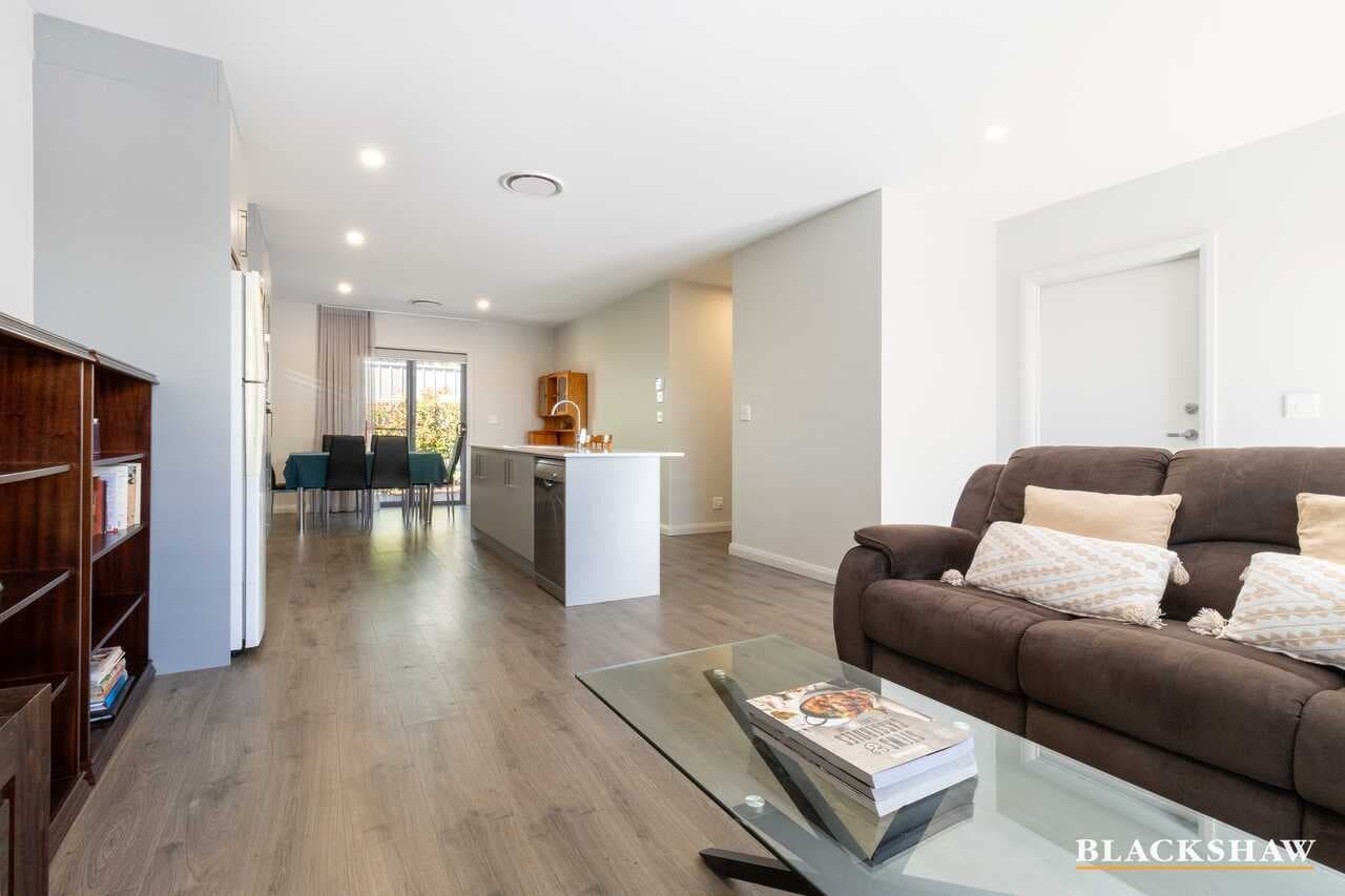 6/50 Ellendon Street, Bungendore, Bungendore - Thumbnail 7