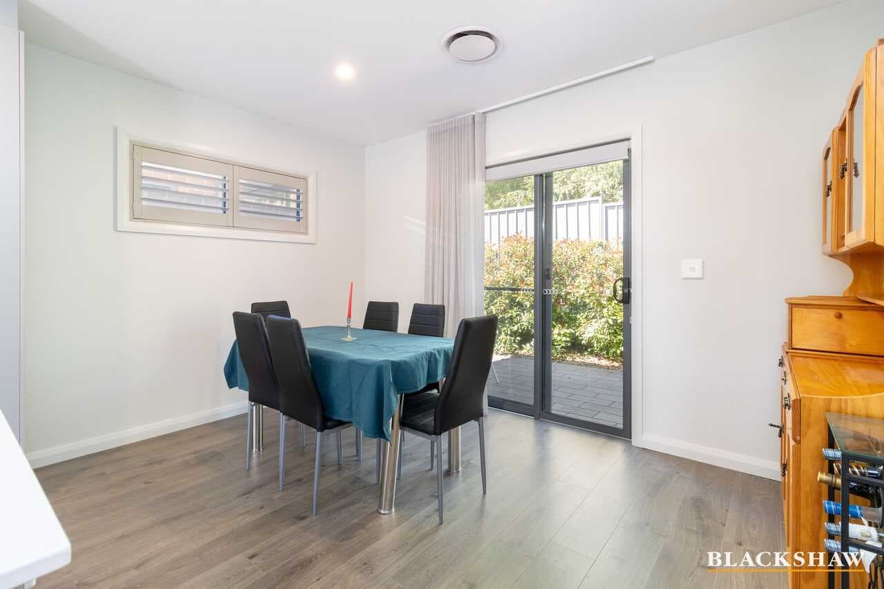 6/50 Ellendon Street, Bungendore, Bungendore - Thumbnail 8
