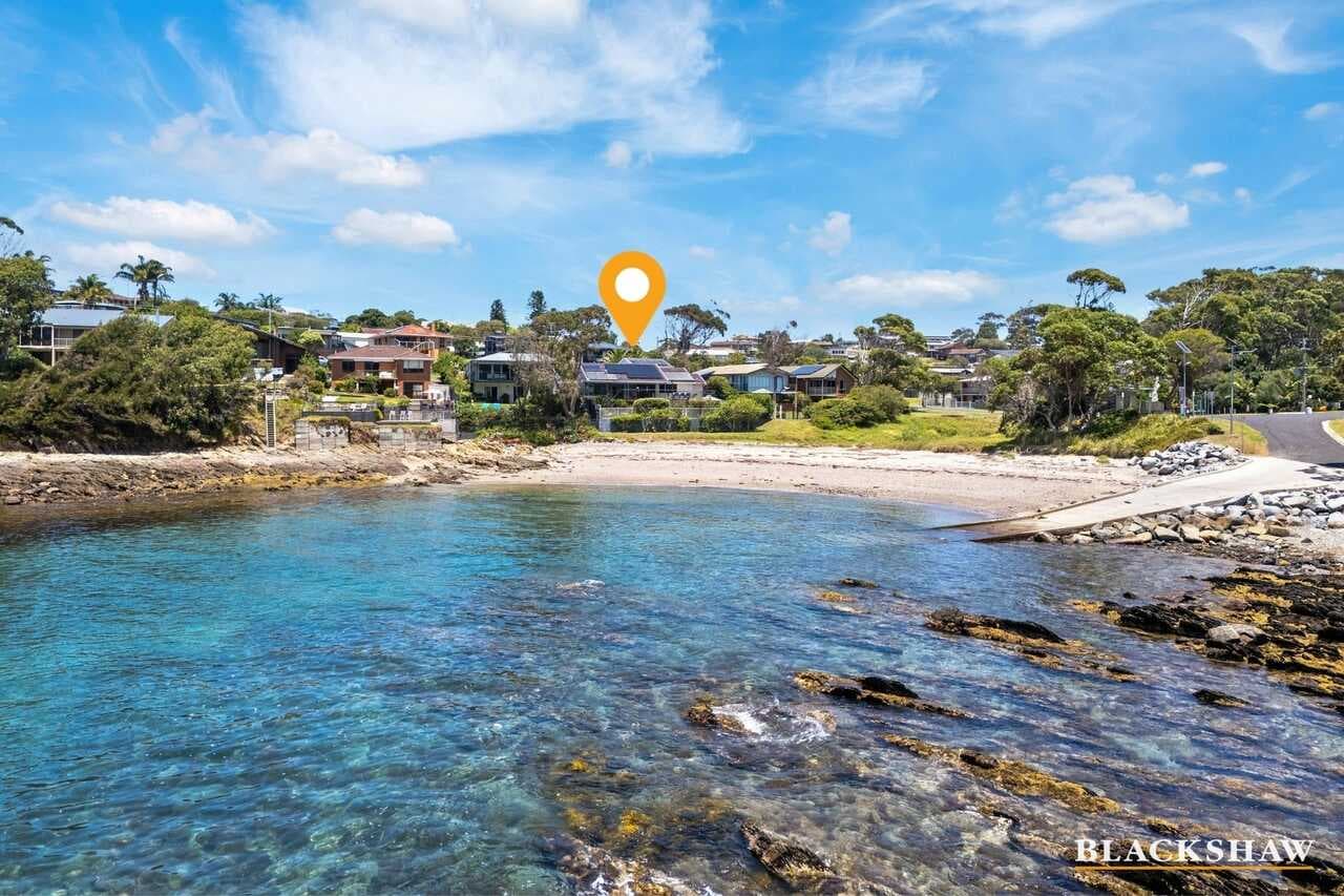 6 Iluka Avenue, Malua Bay, Malua Bay - Thumbnail 2