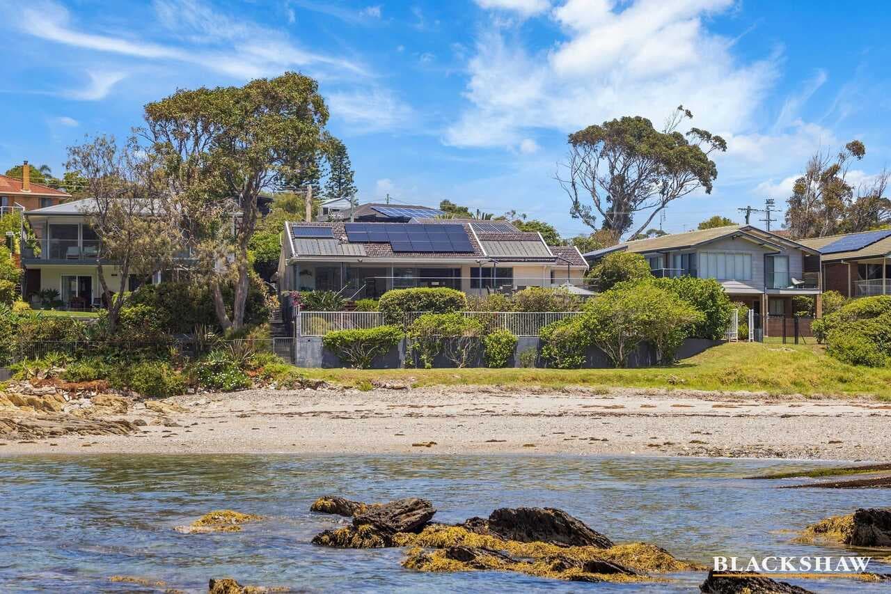 6 Iluka Avenue, Malua Bay, Malua Bay - Thumbnail 3