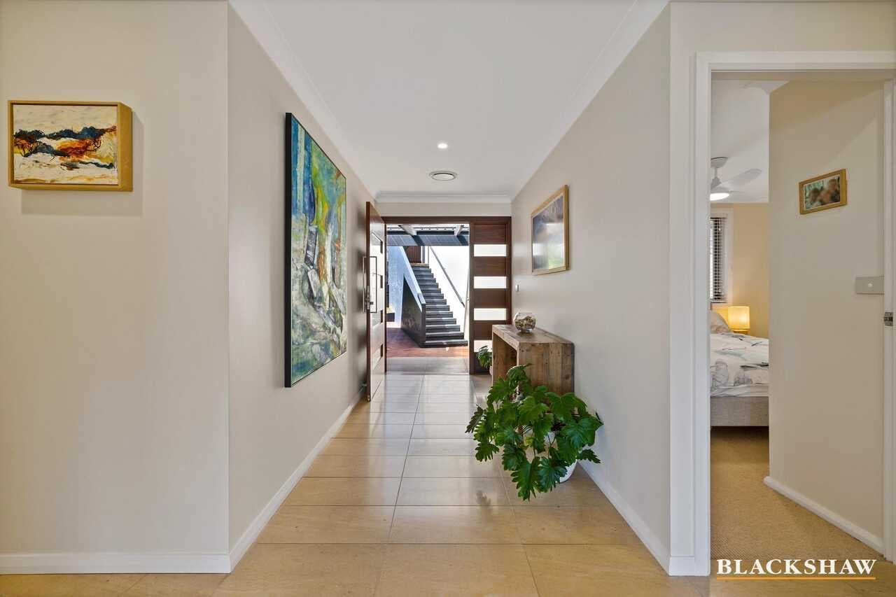 6 Iluka Avenue, Malua Bay, Malua Bay - Thumbnail 5