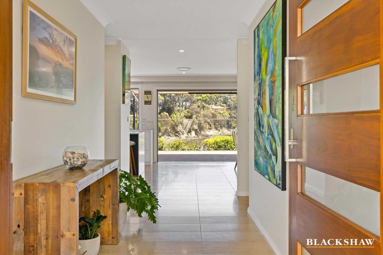 6 Iluka Avenue, Malua Bay, Malua Bay - Thumbnail 6