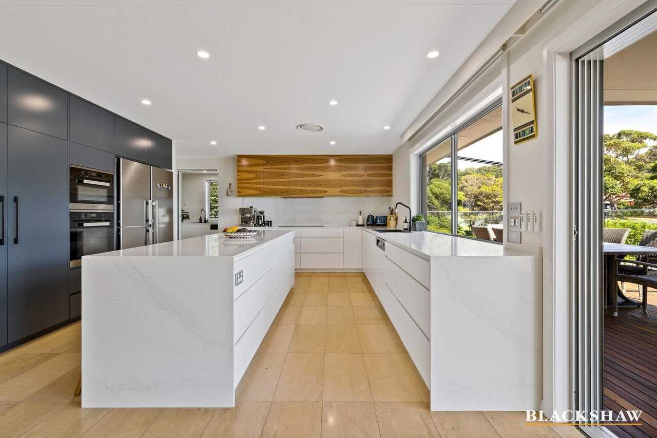 6 Iluka Avenue, Malua Bay, Malua Bay - Thumbnail 7