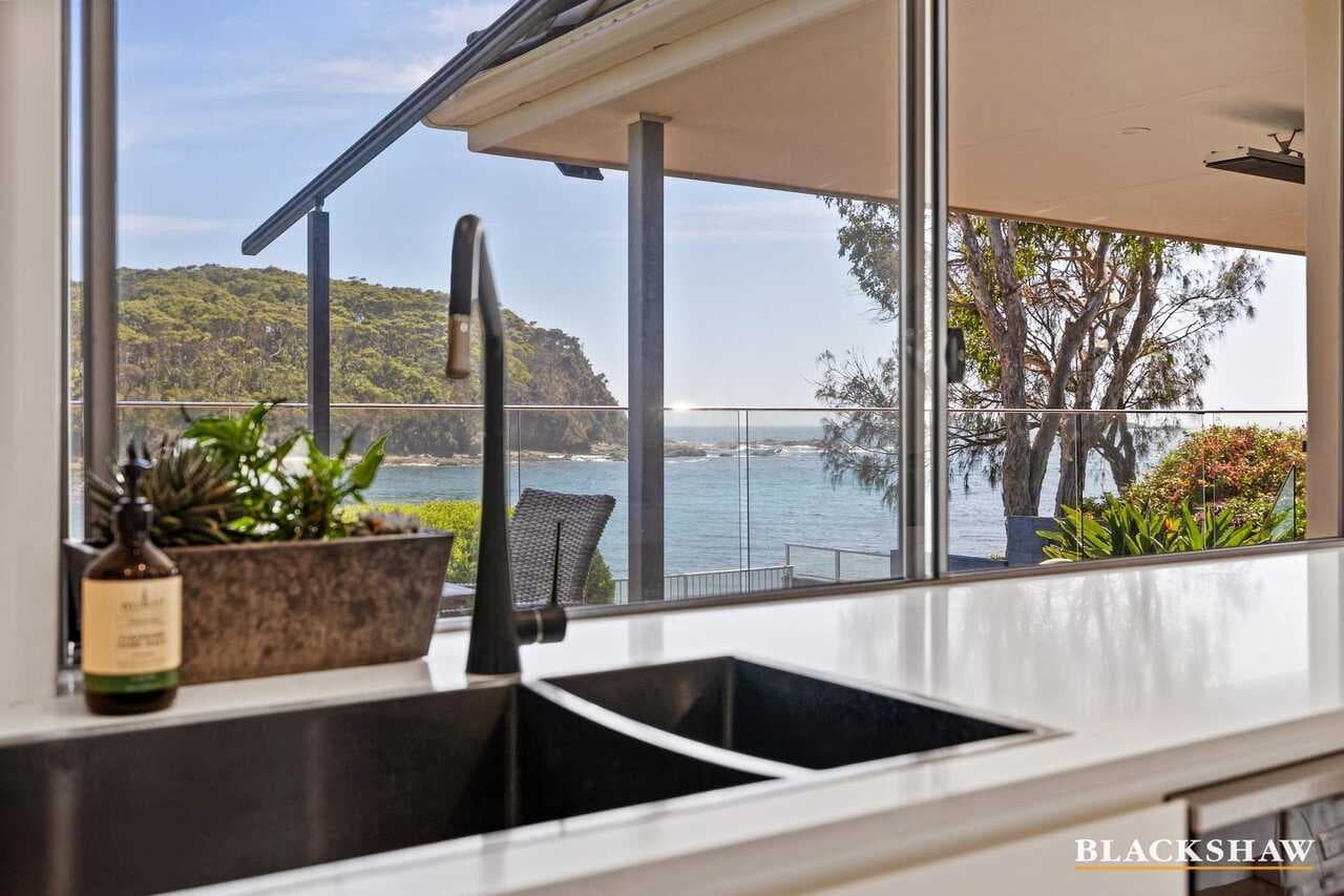 6 Iluka Avenue, Malua Bay, Malua Bay - Thumbnail 8