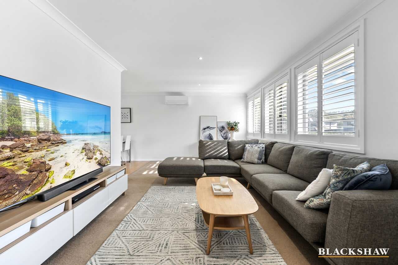 12 Verbrugghen Street, Melba, Melba - Thumbnail 2
