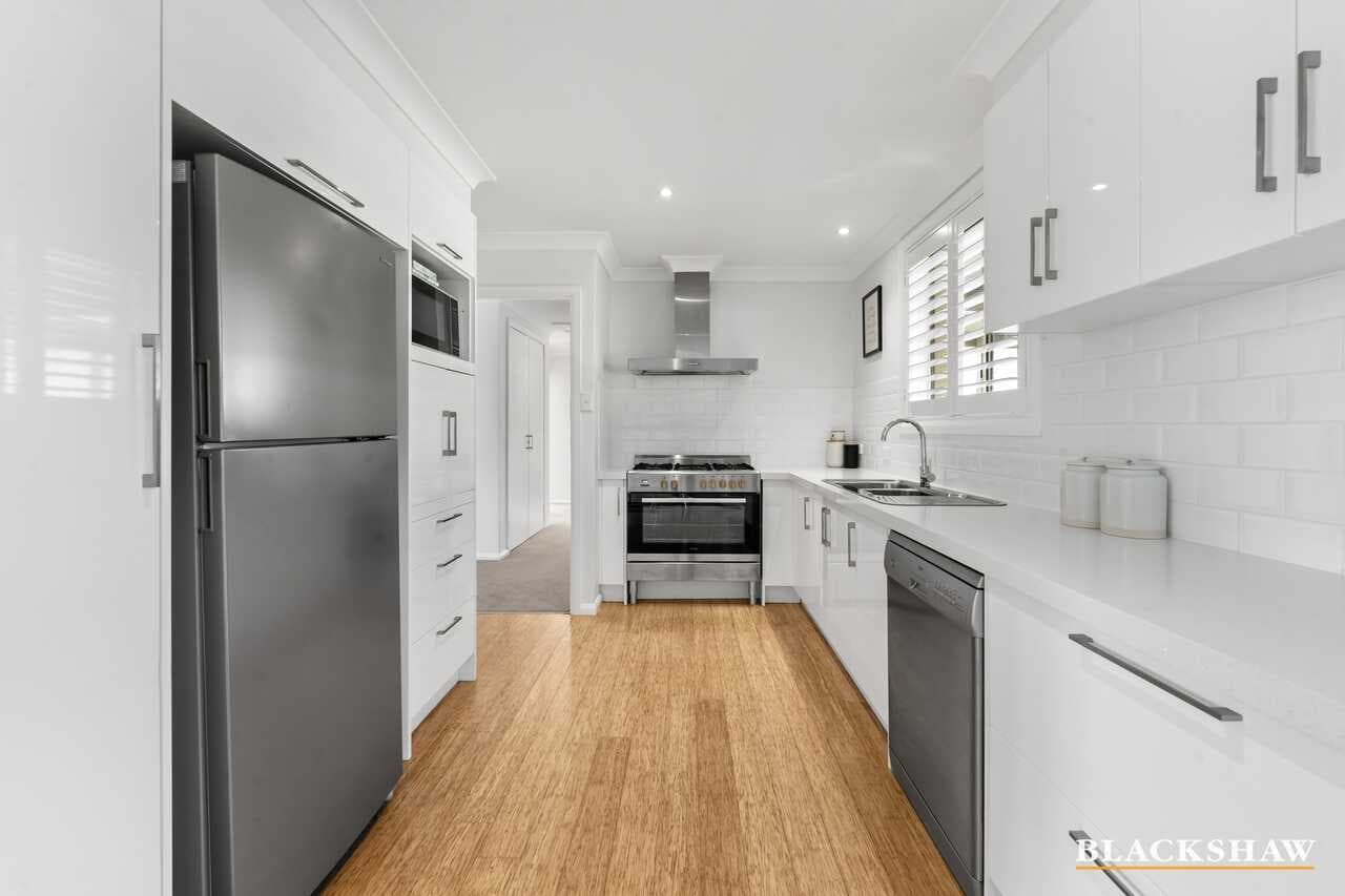 12 Verbrugghen Street, Melba, Melba - Thumbnail 3