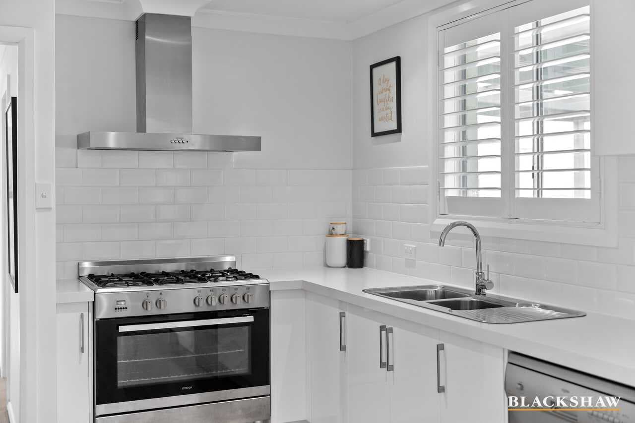 12 Verbrugghen Street, Melba, Melba - Thumbnail 4