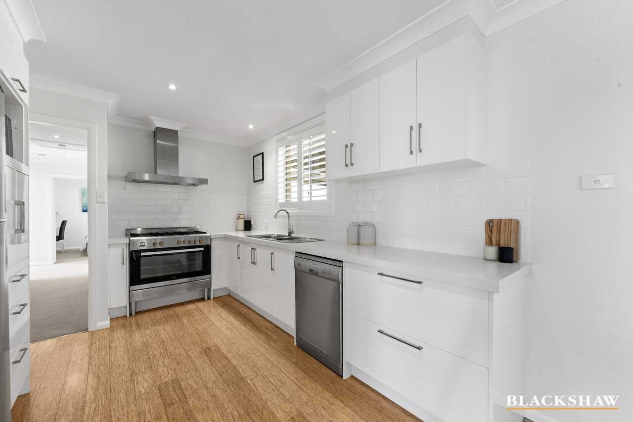 12 Verbrugghen Street, Melba, Melba - Thumbnail 5