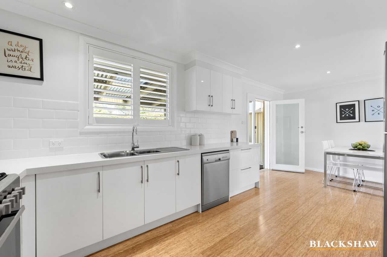 12 Verbrugghen Street, Melba, Melba - Thumbnail 6