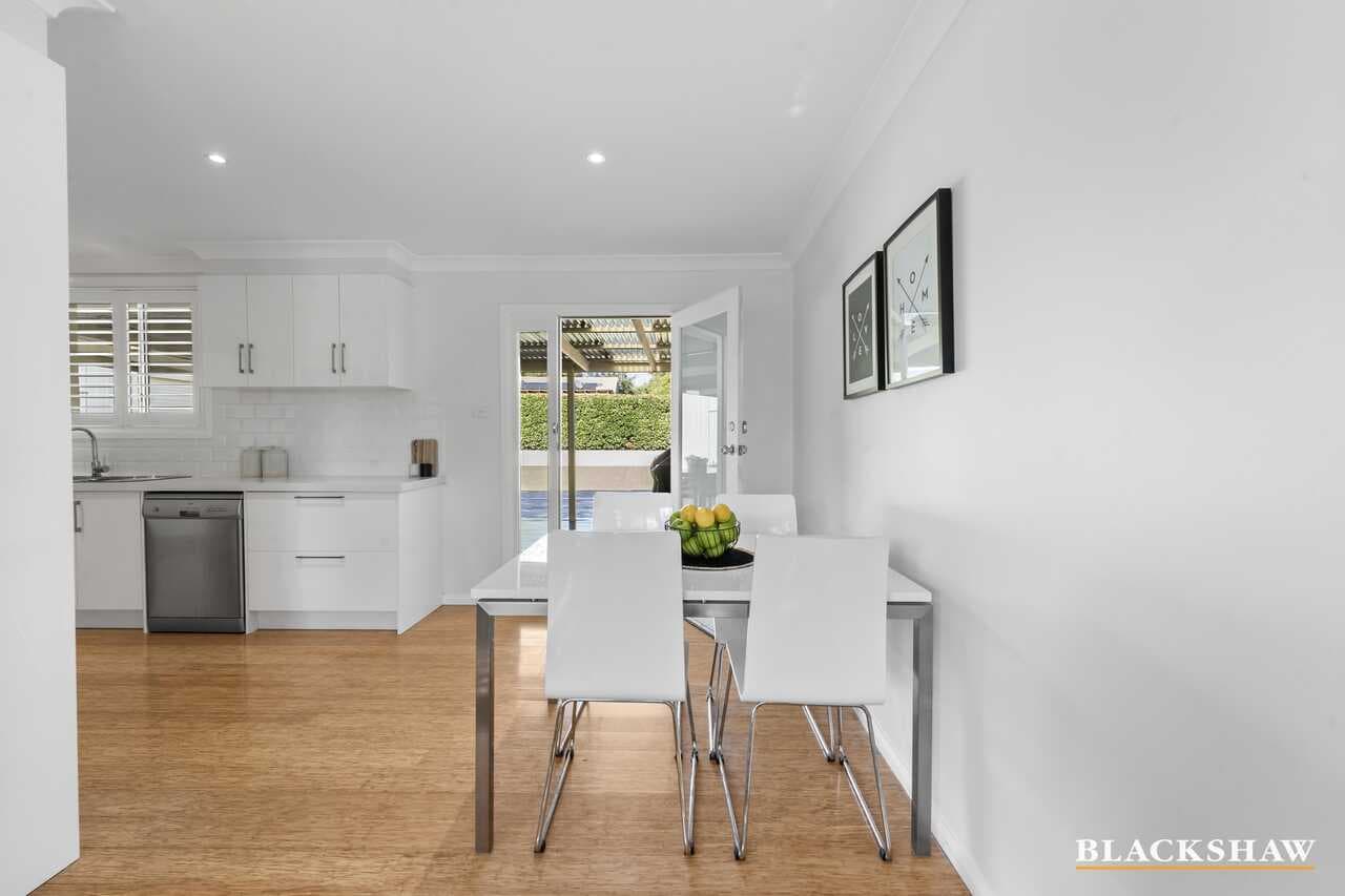 12 Verbrugghen Street, Melba, Melba - Thumbnail 7