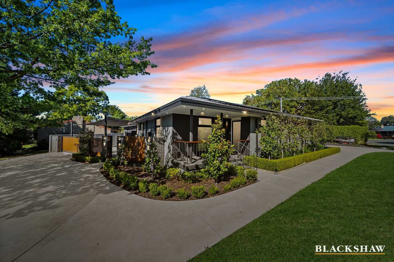 5 Hosking Place, Melba, Melba - Image 1