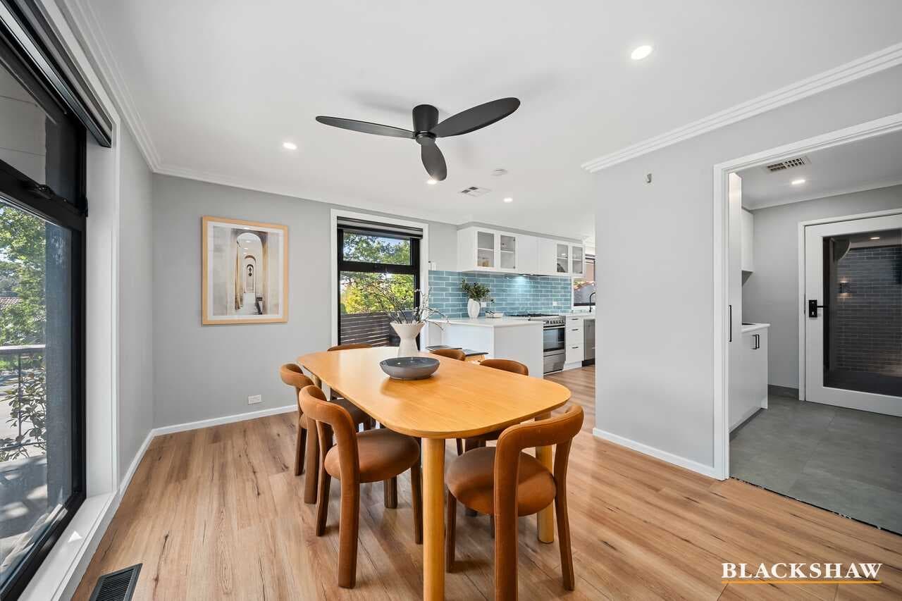 5 Hosking Place, Melba, Melba - Thumbnail 2