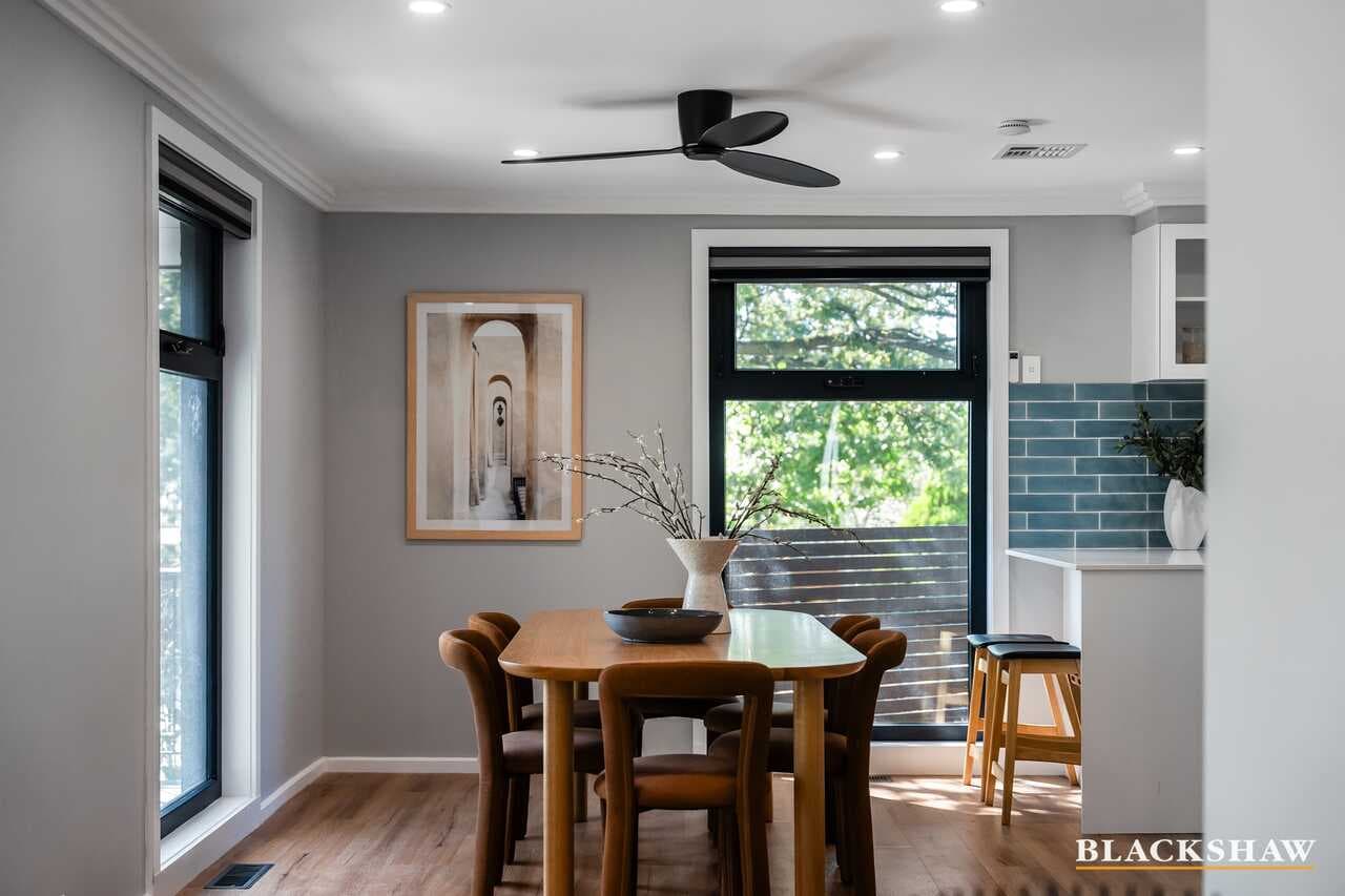 5 Hosking Place, Melba, Melba - Thumbnail 3