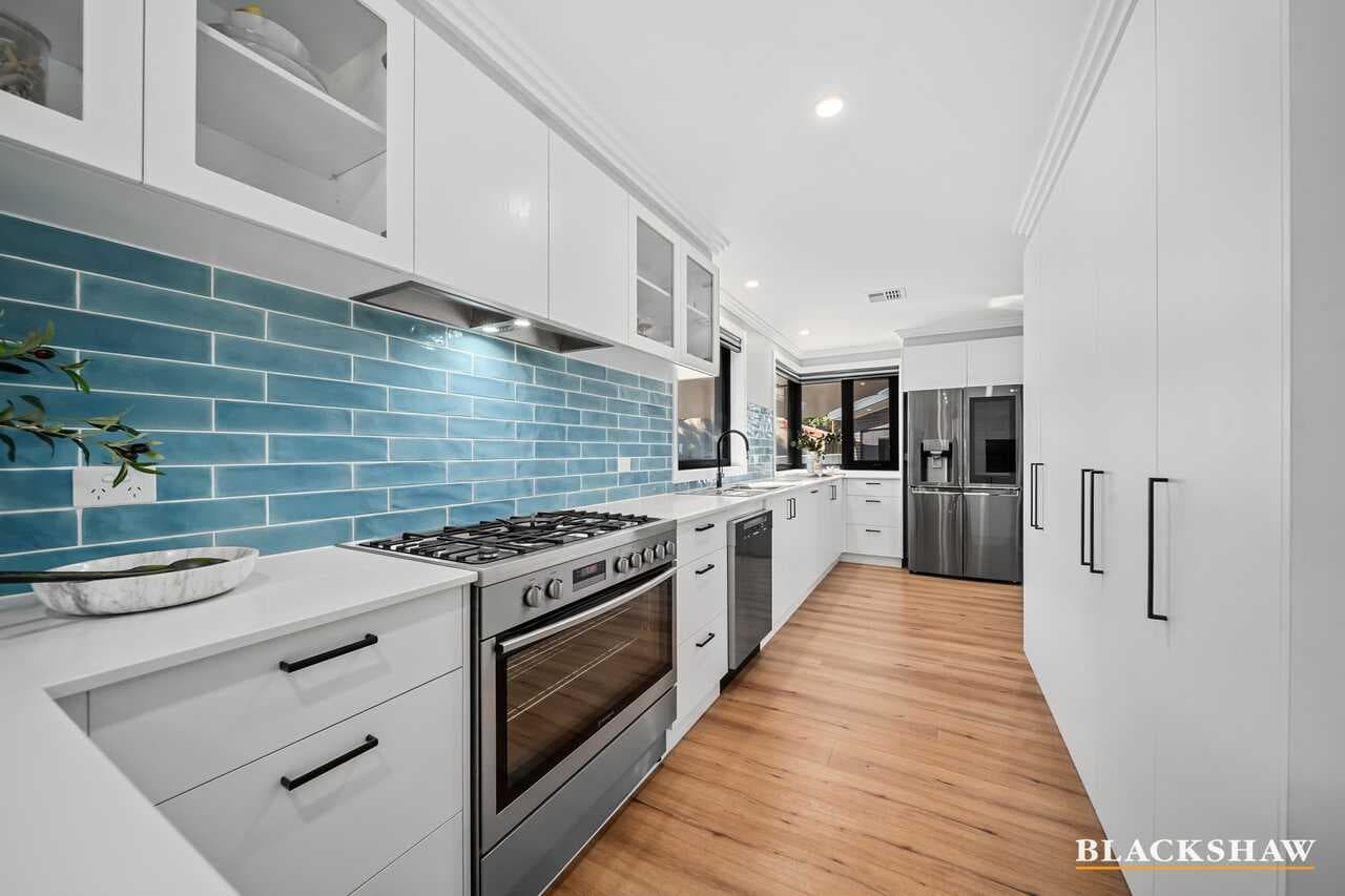 5 Hosking Place, Melba, Melba - Thumbnail 4