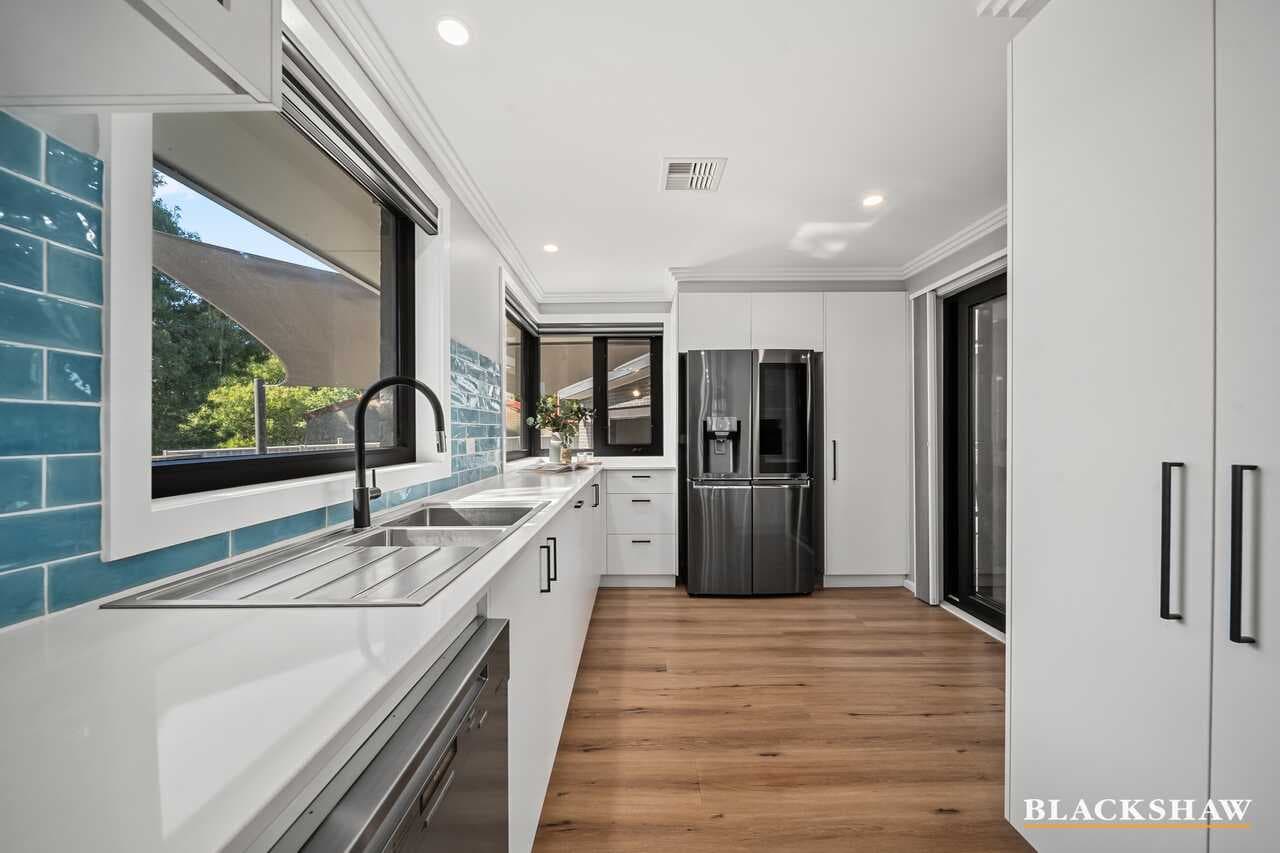 5 Hosking Place, Melba, Melba - Thumbnail 5