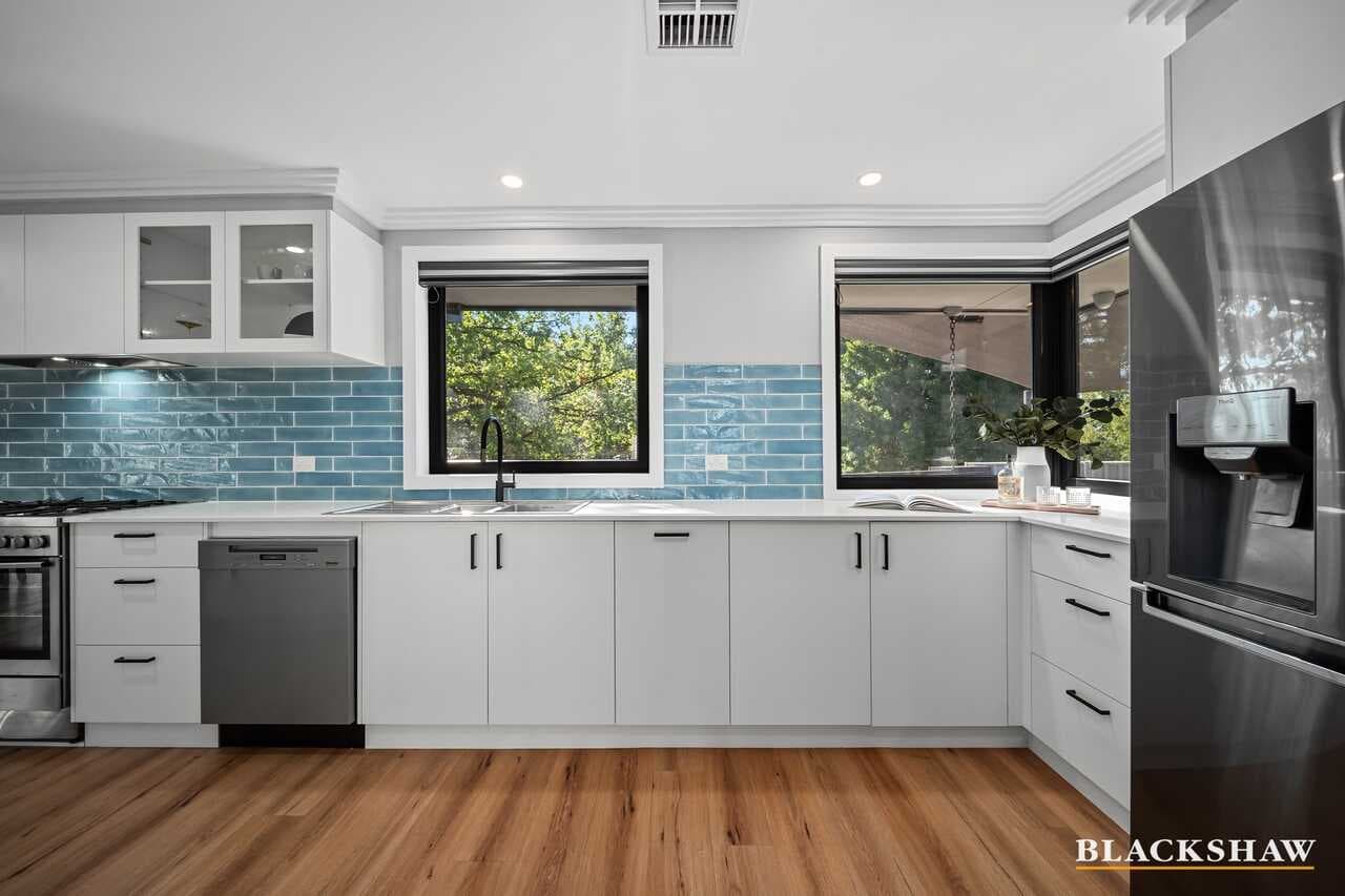 5 Hosking Place, Melba, Melba - Thumbnail 6