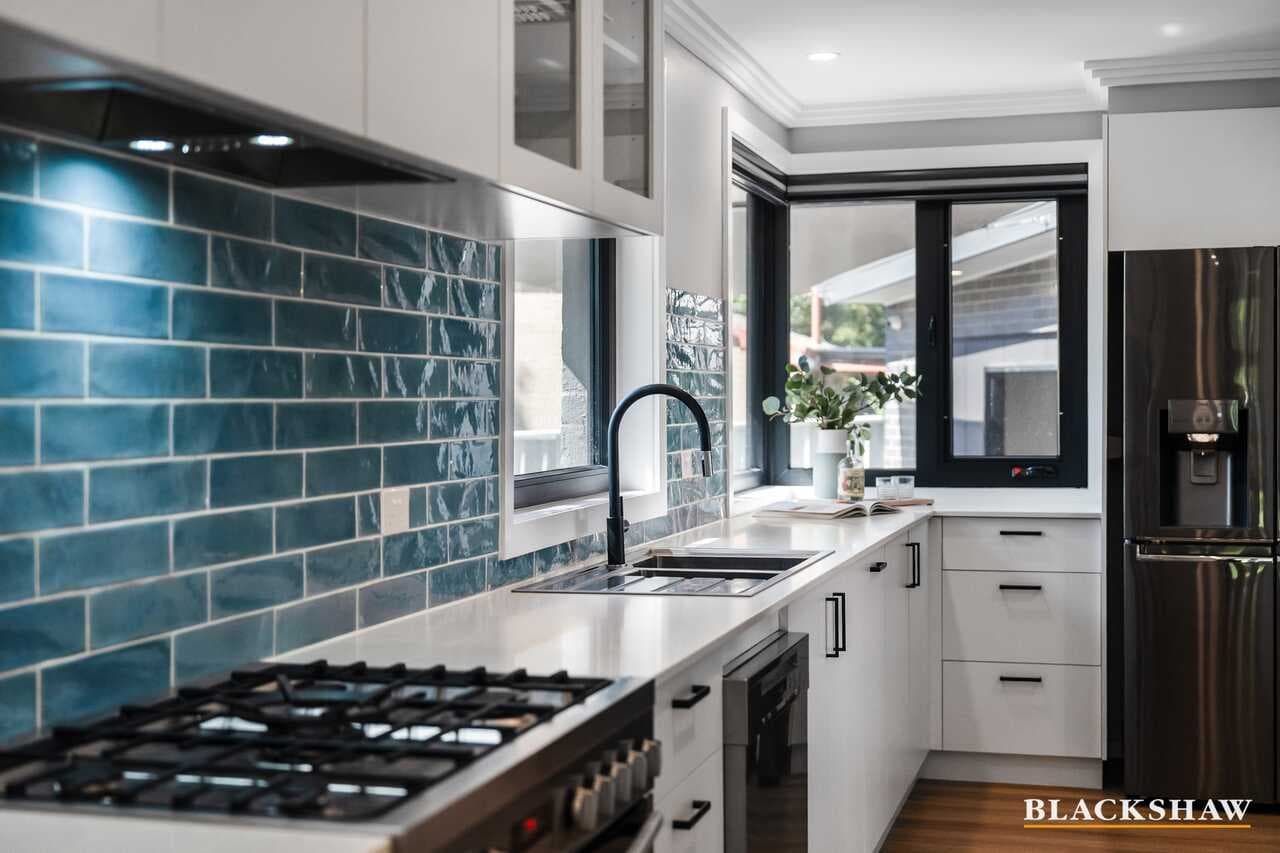 5 Hosking Place, Melba, Melba - Thumbnail 7