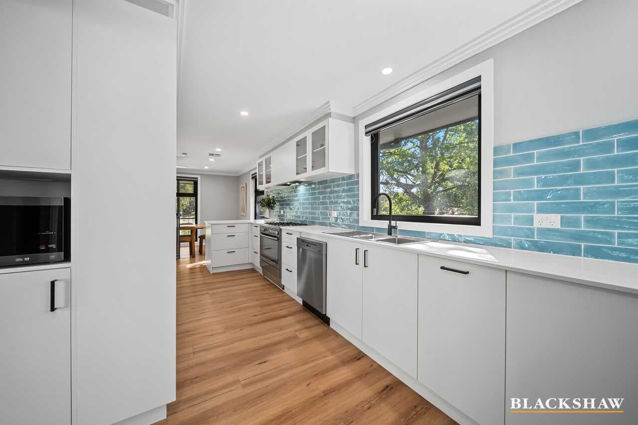5 Hosking Place, Melba, Melba - Thumbnail 8