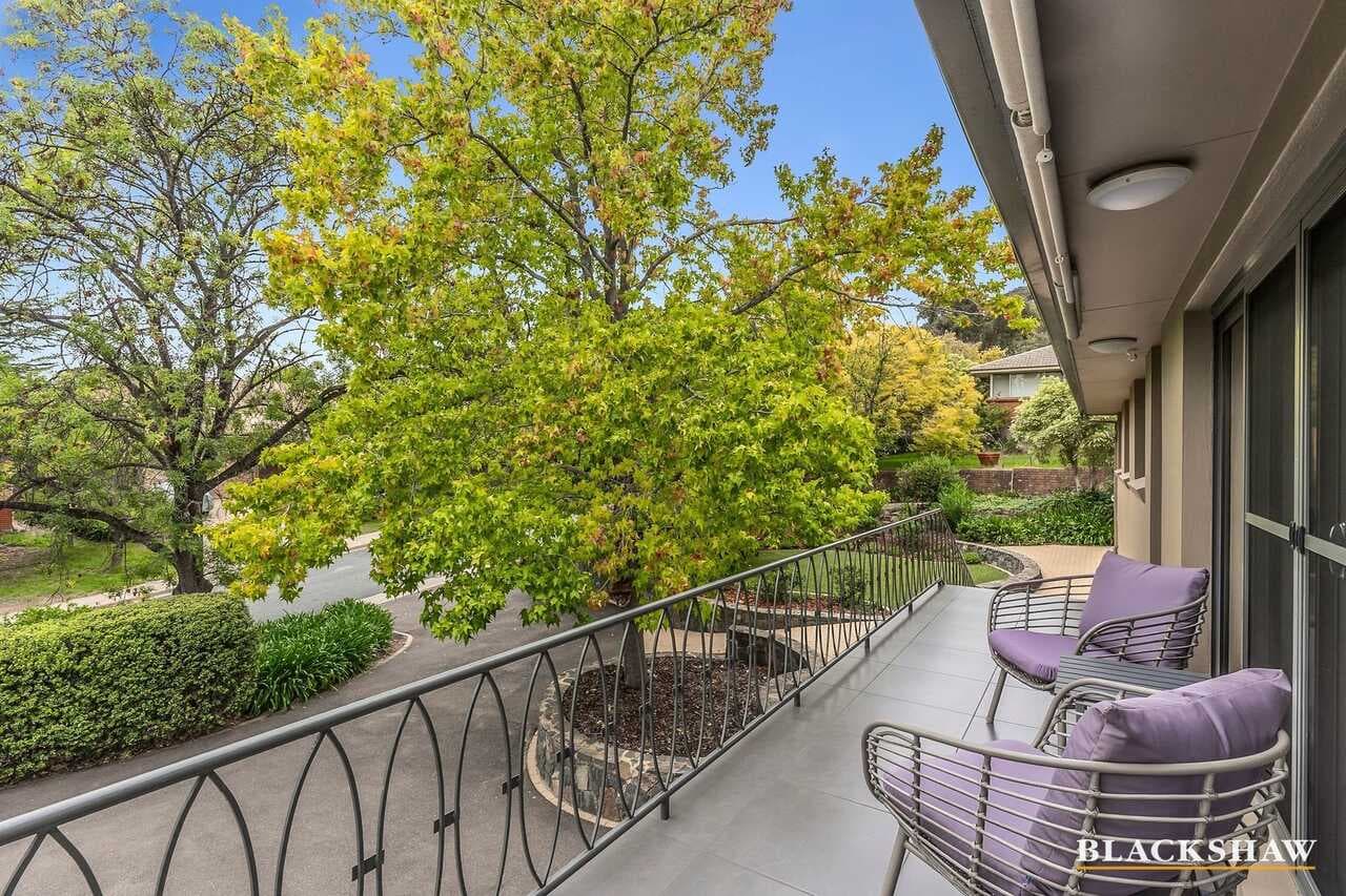 20 Parkhill Street, Pearce, Pearce - Thumbnail 2