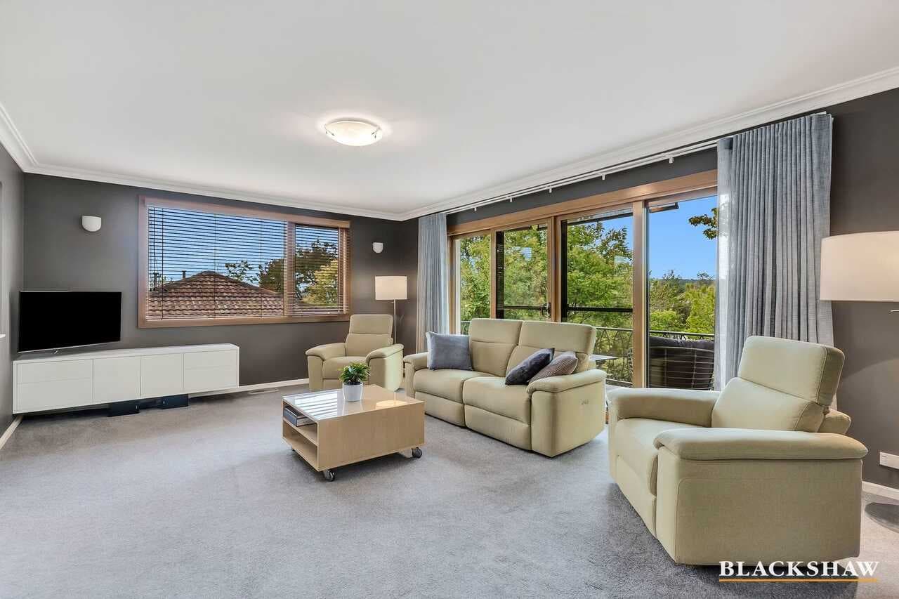 20 Parkhill Street, Pearce, Pearce - Thumbnail 4
