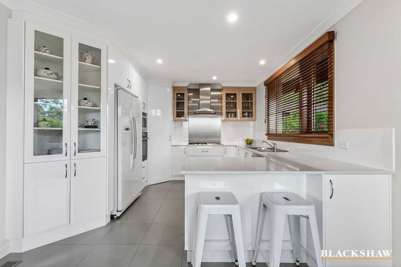 20 Parkhill Street, Pearce, Pearce - Thumbnail 5