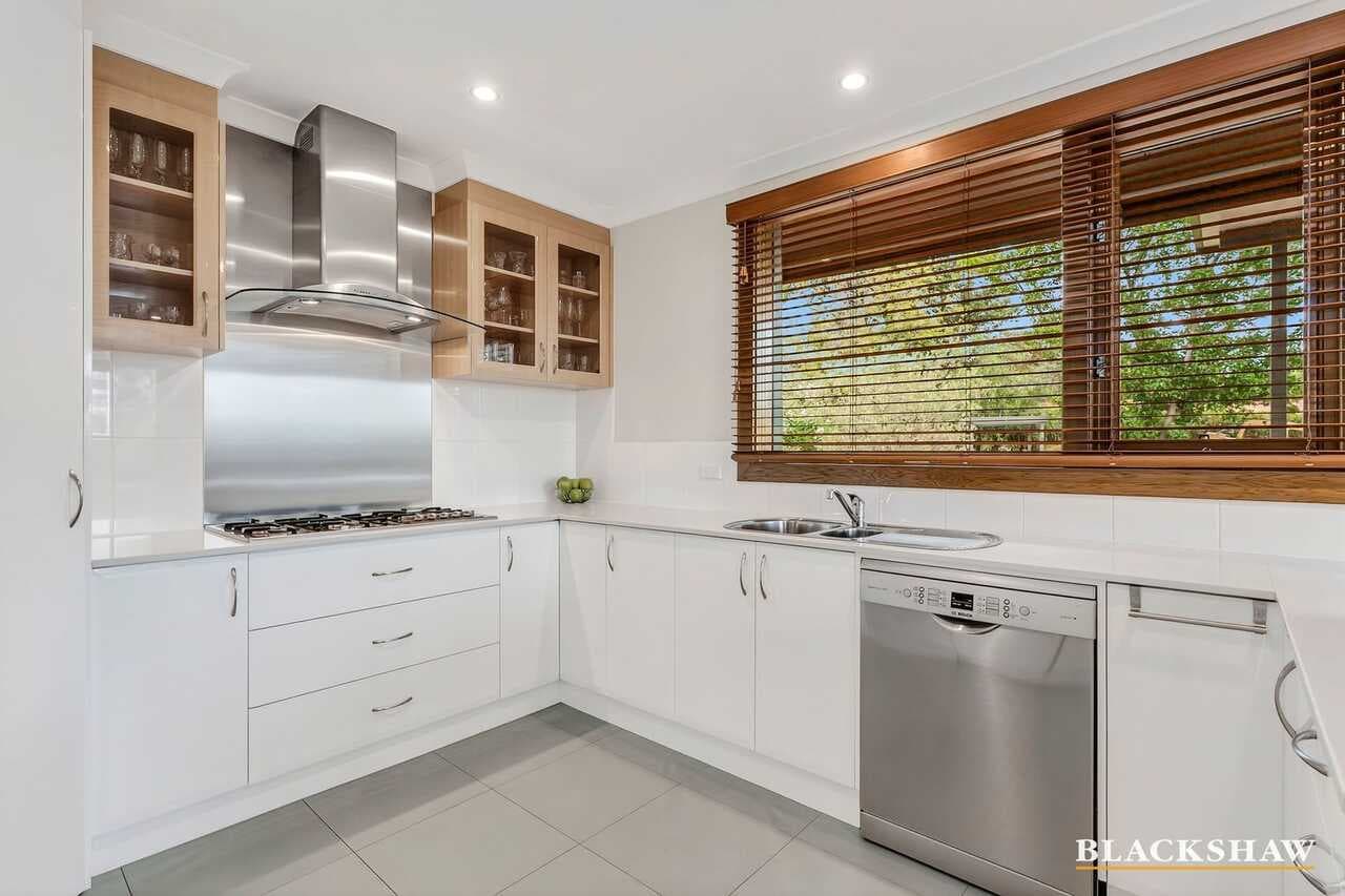 20 Parkhill Street, Pearce, Pearce - Thumbnail 6