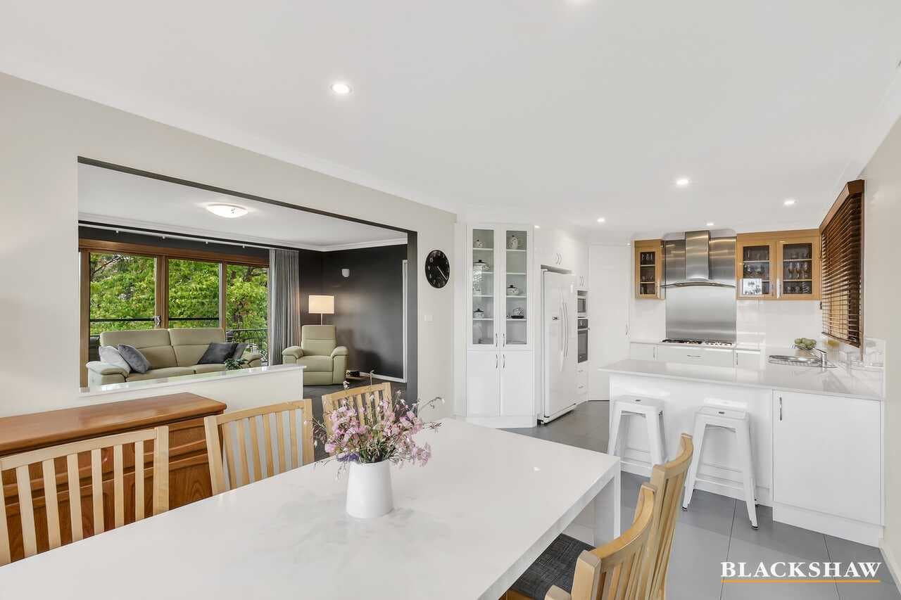20 Parkhill Street, Pearce, Pearce - Thumbnail 7