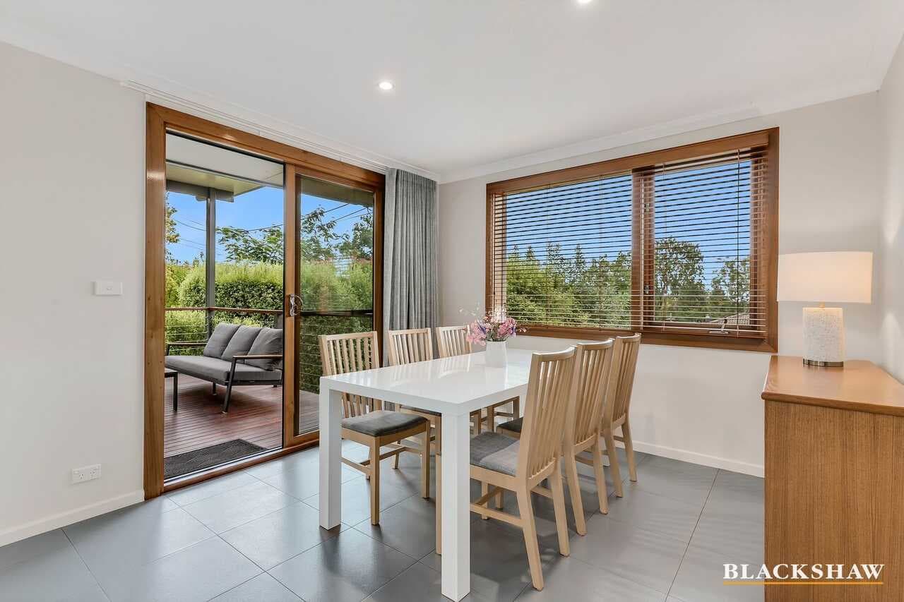 20 Parkhill Street, Pearce, Pearce - Thumbnail 8
