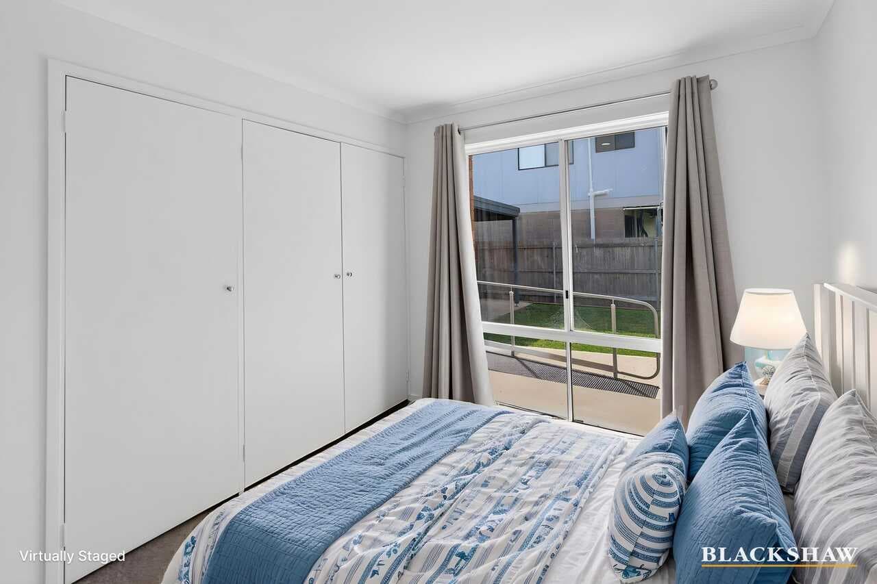 8 Barton Parade, Tomakin, Tomakin - Thumbnail 8