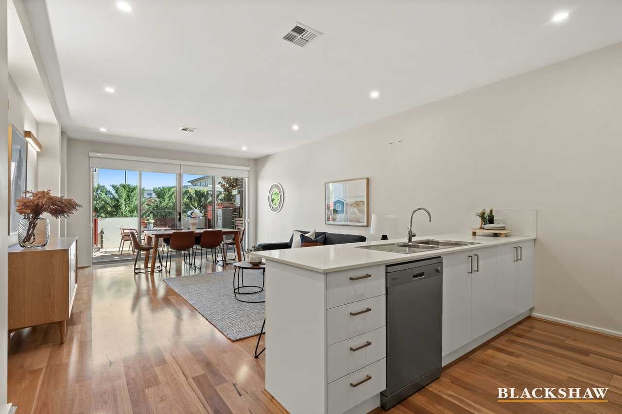 10/44 Tishler Street, Wright, Wright - Image 1