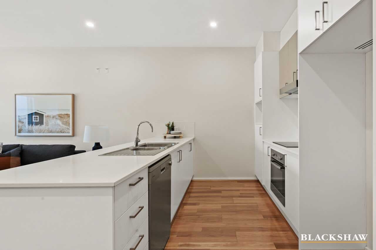 10/44 Tishler Street, Wright, Wright - Thumbnail 4